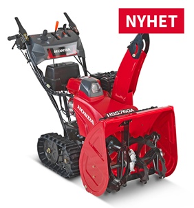 Honda snøfreser forhandler drammen Honda snøfreser forhandler drammen