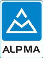 Alpma Alpma