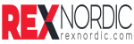 RexNordic RexNordic