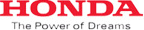 Honda Honda