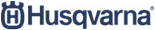 Husqvarna Husqvarna